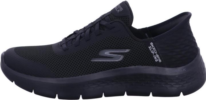Produktbild Skechers Go Walk Flex - Grand Entry (41)