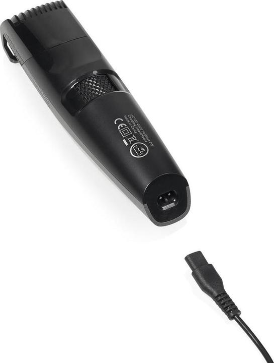 Produktbild Tristar Bart-Trimmer