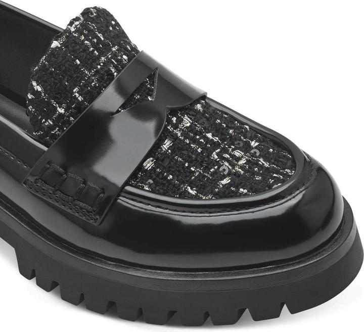 Actual product image Tamaris Slipper (40)