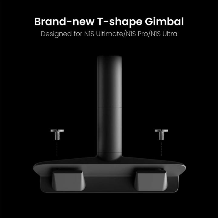 Image du produit JMGO Projector Ceiling Mount (Plafond)