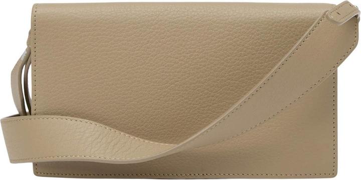 Immagine prodotto Marc O'Polo Jora Crossbody Bag