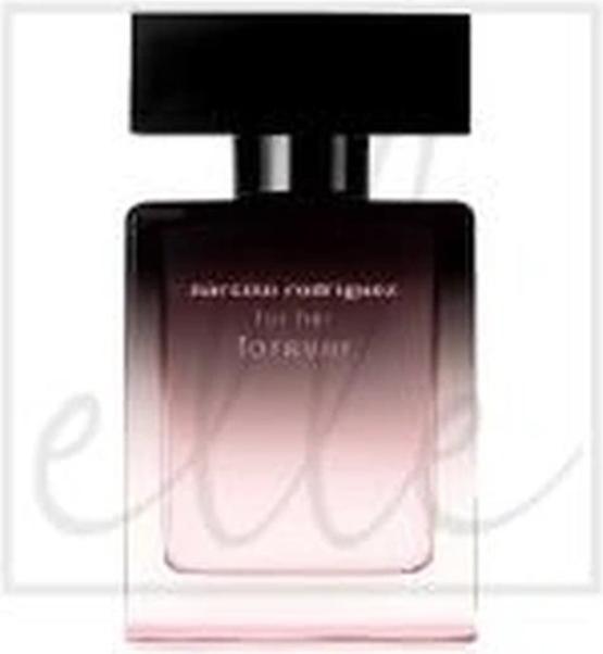 Produktbild Narciso Rodriguez Eau de Parfum Forever (Eau de Parfum, 250.25 ml)