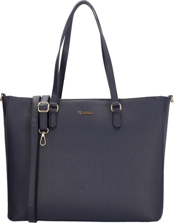 Produktbild Charm Borsa a Mano e Spalla Birmingham