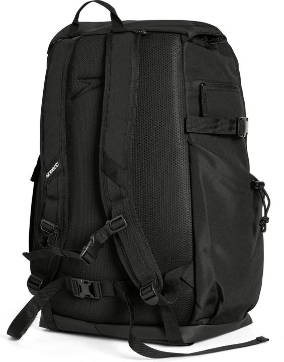 Image du produit Speedo 45l Pro Bag