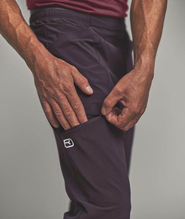 Produktbild Ortovox Trace Pants (M)