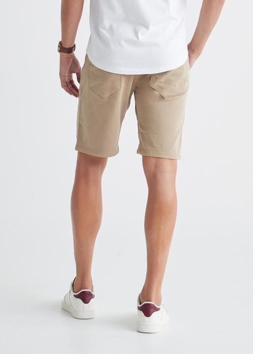 Produktbild Du/Er No Sweat Relaxed Short - 10 inch