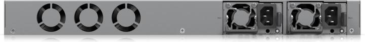 Produktbild Ubiquiti Gateway Enterprise o 2x SFP28 o 2x SFP+ o 2x 2,5 GbE o UniFi o UXG-Enterprise