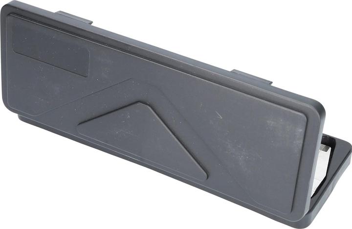 Produktbild KS Tools Messschieber (23.50 cm)