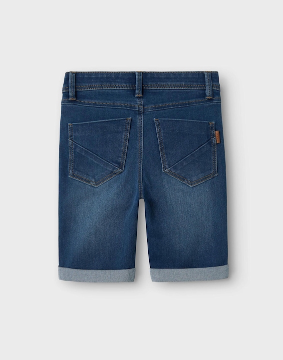 Actual product image Name it Nkmsofus (158)