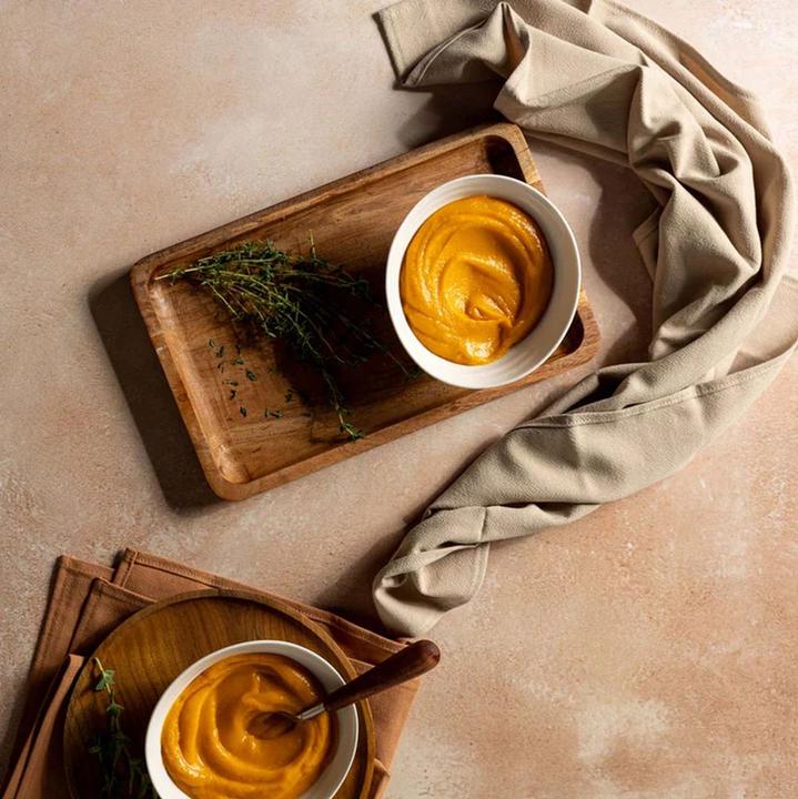 Produktbild V-Flat World Browns 3 Pack (PCPACK1) (122 cm, 183 cm)