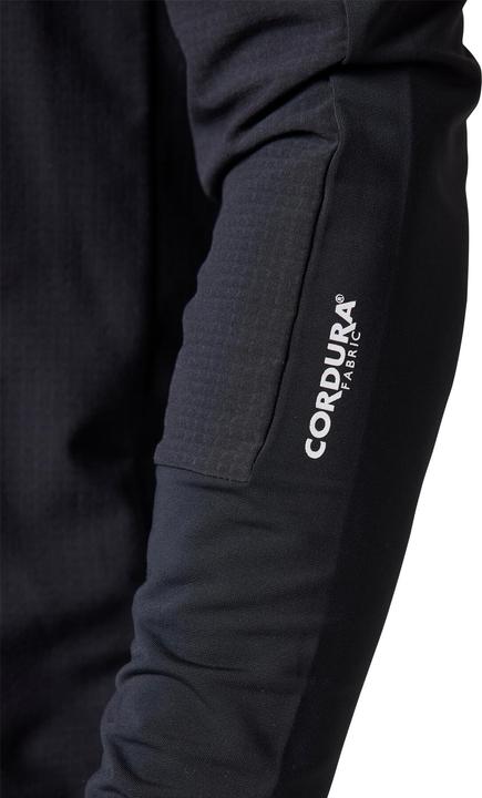 Immagine prodotto Fox Maglia 23 Defend Thermal Blk XL (XL)