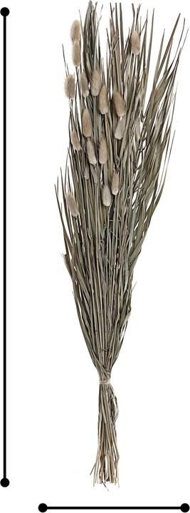 Immagine prodotto EGLO Guipos (90 cm)