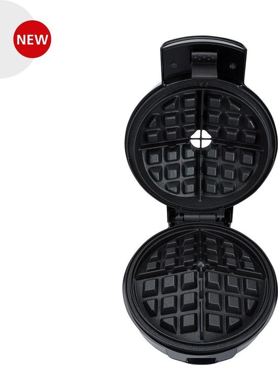 Productafbeelding Steba Vulkaan