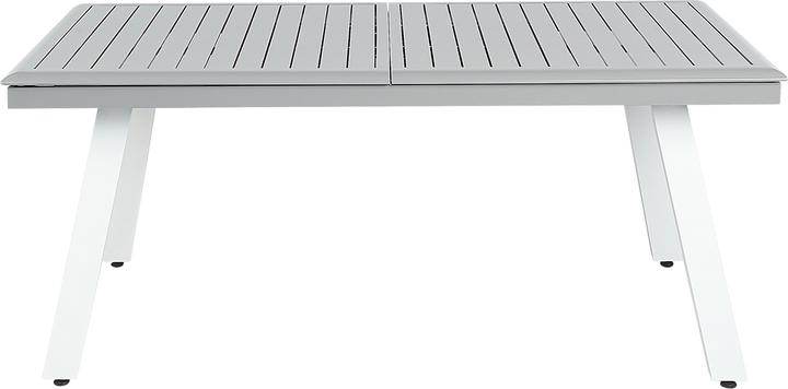 Produktbild Beliani Pereta (100 cm)