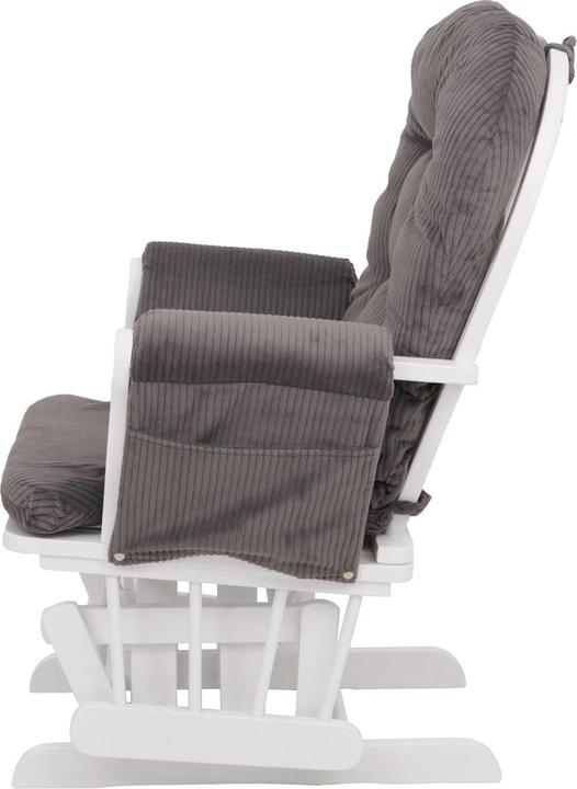 Produktbild JOHN316 Schaukelstuhl