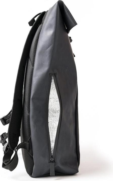 Produktbild Aporti Anzio Rolltop (12 l)