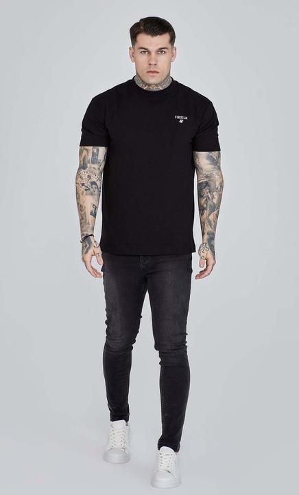 Immagine prodotto Siksilk Jeans Jeans skinny (30)