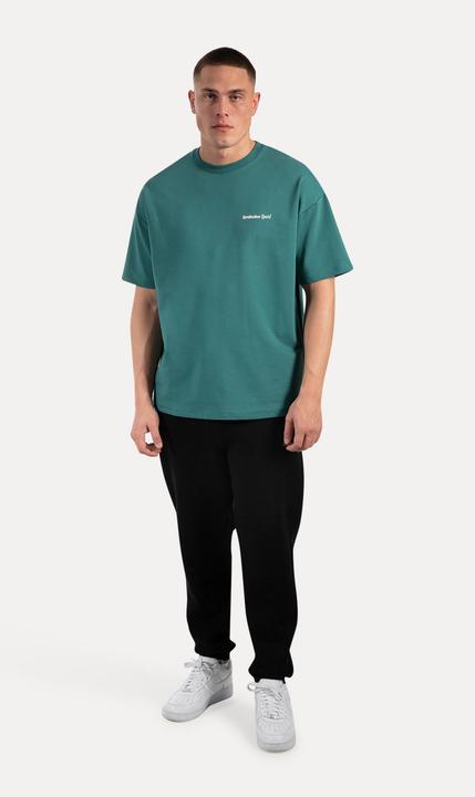Produktbild Smilodox T-Shirt Tamio (M)