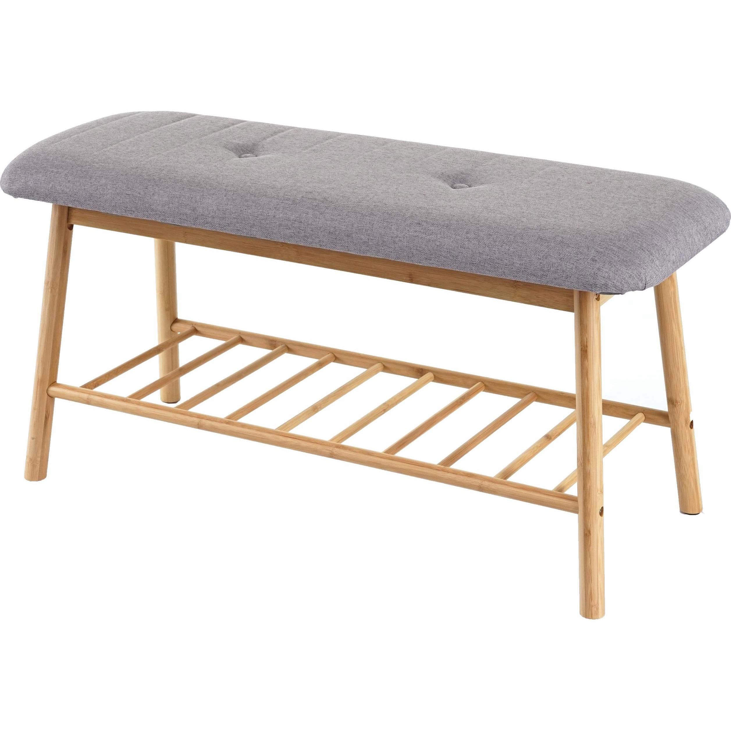MCW, Sitzbank, D90 (90 cm)