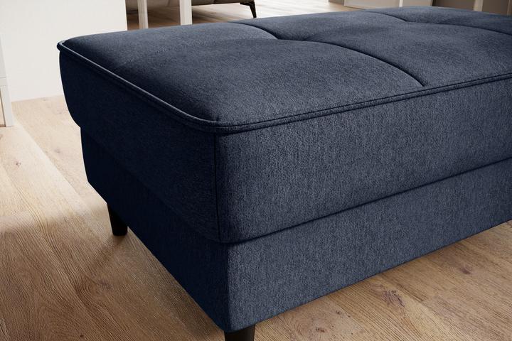 Immagine prodotto ELTAP Bellis