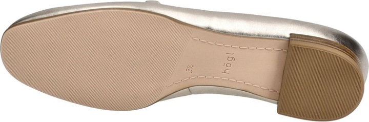 Produktbild Högl Slipper (41.5)