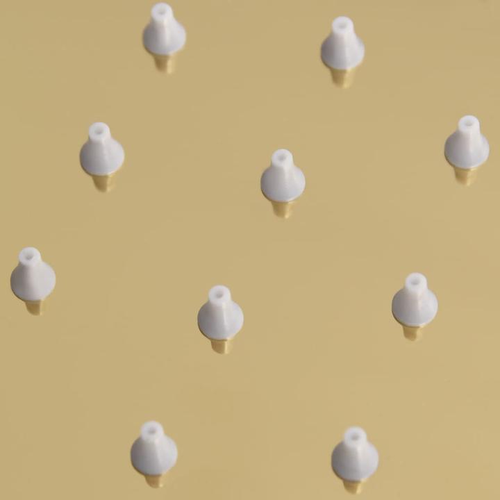 Produktbild vidaXL Duschkopf