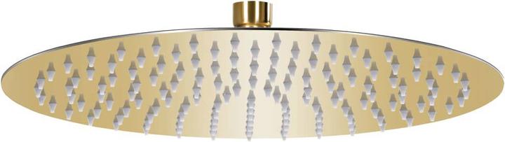 Produktbild vidaXL Duschkopf