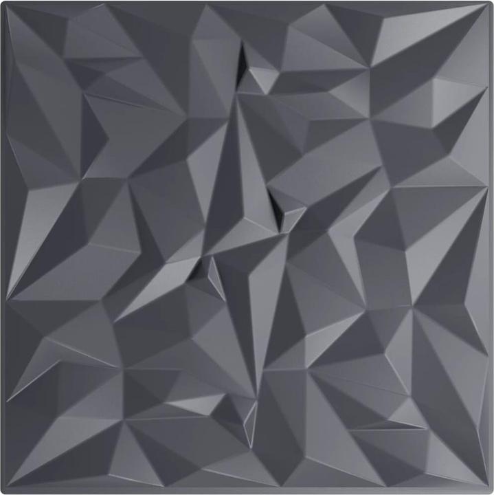 Produktbild vidaXL Krew