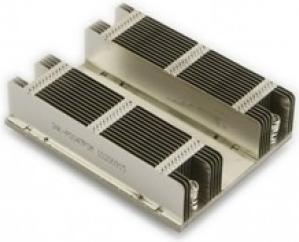 Immagine prodotto Supermicro SNK-P0063P: Raffreddatore di CPU 2U (64.60 mm)