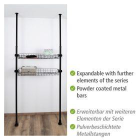 Image du produit Wenko Herkules