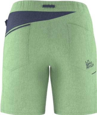 Produktbild La Sportiva Mantra Shorts (L)