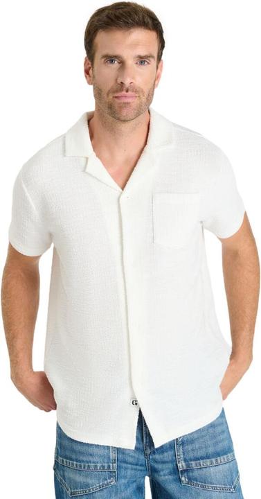 Image du produit Le Temps Des Cerises Timon (XL)