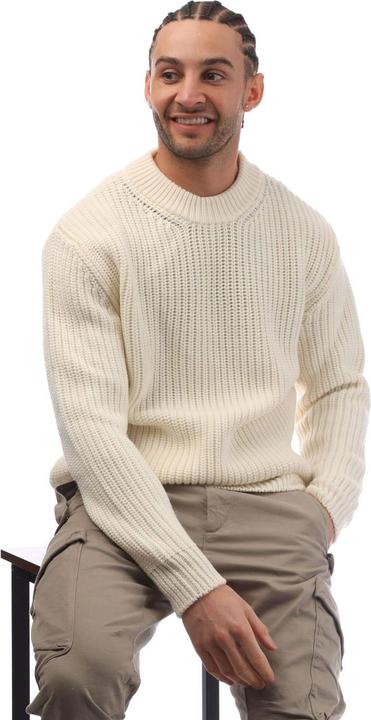 Immagine prodotto BOSS Maradeo Top in Maglione Uomo (XXL)