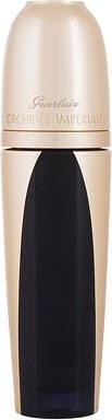 Image du produit Guerlain Orchidée Impériale Concentré de Longévité 3e Génération (30 ml)