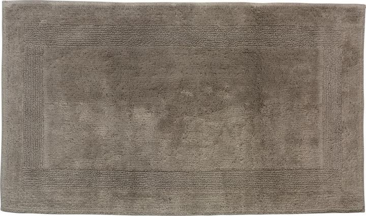 Produktbild Cawö Uni 1000 (120 x 70 cm)