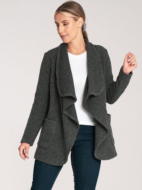 Immagine prodotto Figl Cardigan (S)