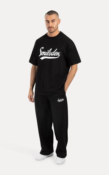 Produktbild Smilodox T-Shirt Lorik (M)