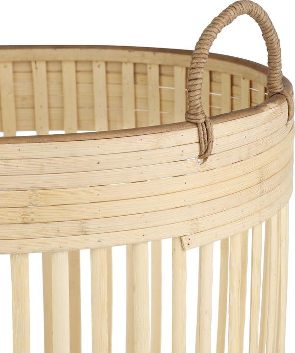 Immagine prodotto EGLO LIVING Naraha (36 cm)