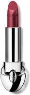 Actual product image Guerlain Rouge G Metal Lips Refill No 829 (829)