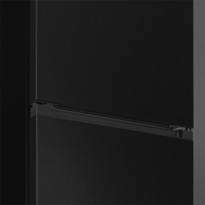 Image du produit Smeg RC20 (331 l)
