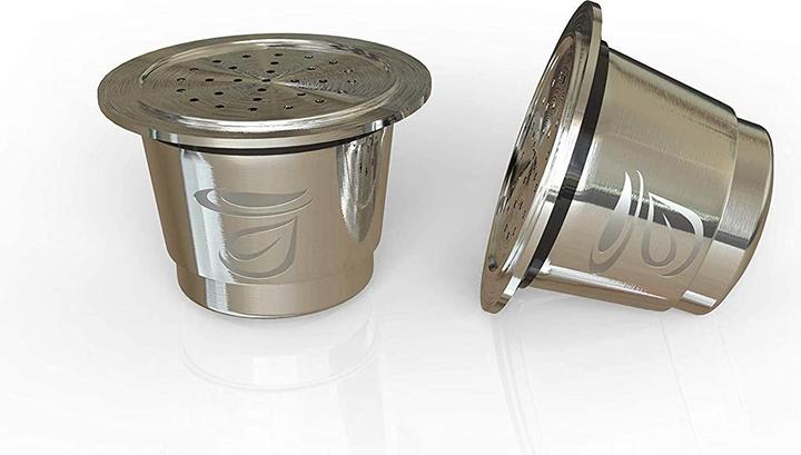Capsulier Capsi