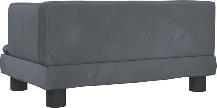 Produktbild vidaXL Shawn (Kindersofa)