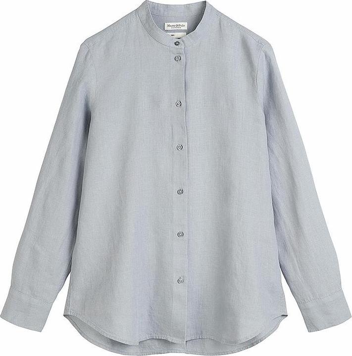 Immagine prodotto Marc O'Polo Blusenshirt (34)