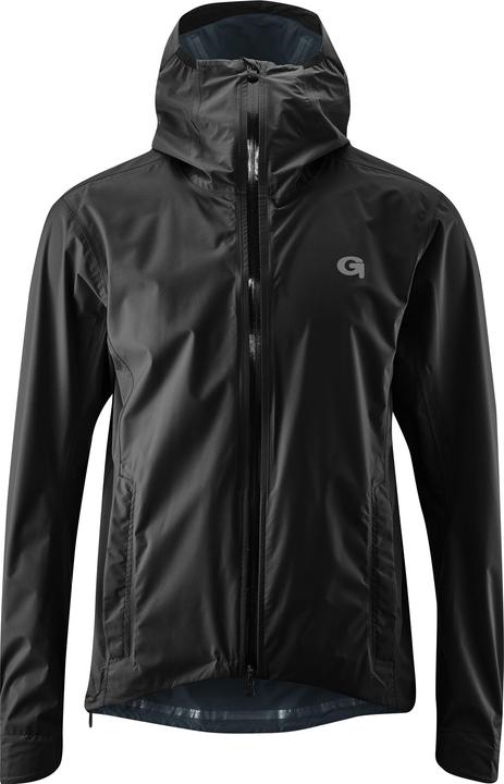 Produktbild Gonso Save Plus Regenjacke (XL)