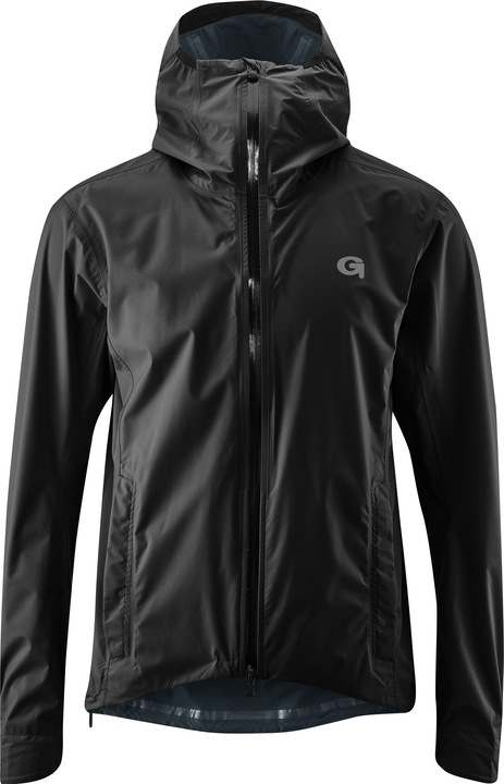 Actual product image Gonso Save Plus Rain Jacket (XL)