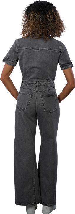 Produktbild Dawn Denim 10021558 (XL)