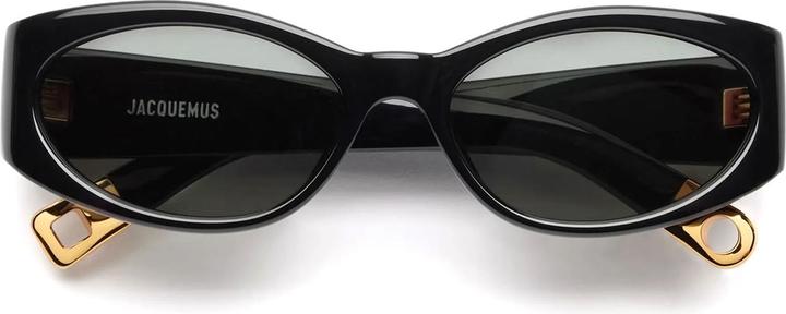 Produktbild Jacquemus Ovalo