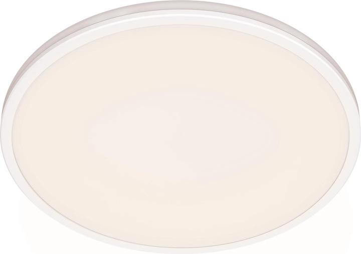 Image du produit Philips Ozziet (2500 lm)