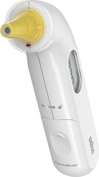 Image du produit