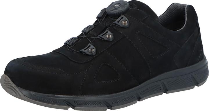 Image du produit Baskets Kai (40.5)